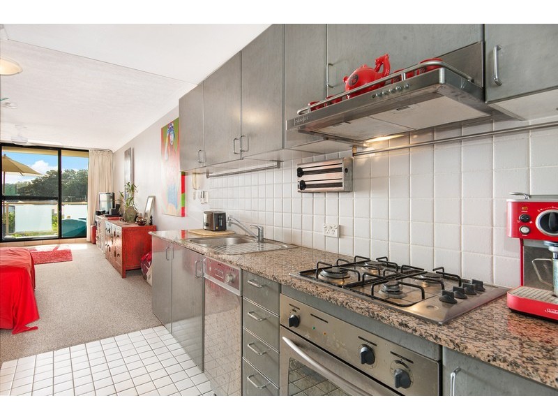 11/20 Waterloo Street, Narrabeen NSW 2101