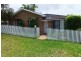 124B Garden Street, North Narrabeen NSW 2101