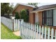 124B Garden Street, North Narrabeen NSW 2101