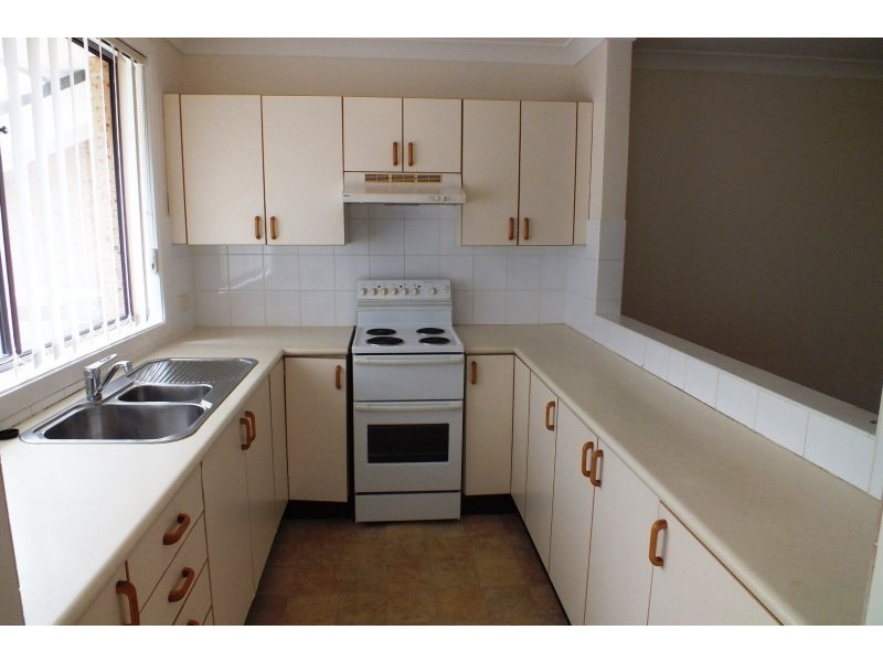 124B Garden Street, North Narrabeen NSW 2101