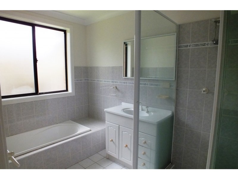 124B Garden Street, North Narrabeen NSW 2101