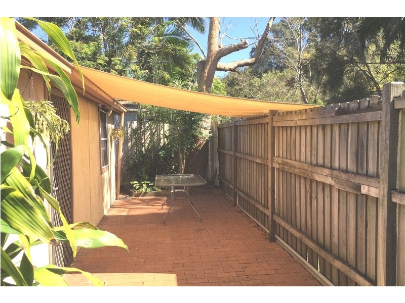 34A Lido Avenue, North Narrabeen NSW 2101