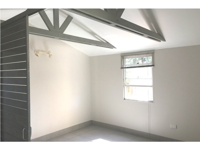 34A Lido Avenue, North Narrabeen NSW 2101