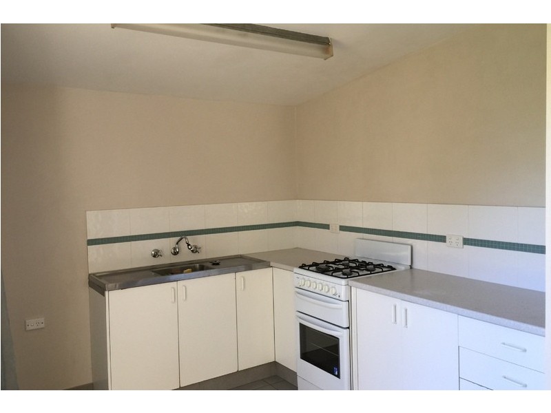 34A Lido Avenue, North Narrabeen NSW 2101