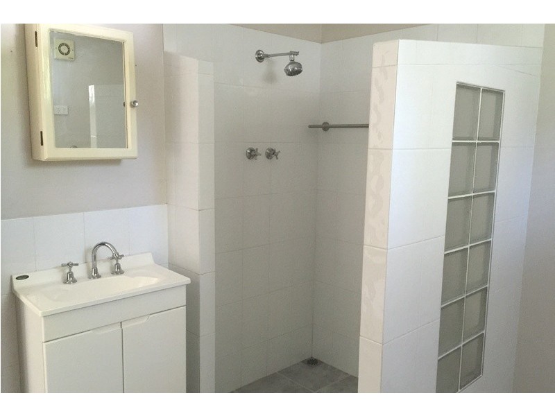 34A Lido Avenue, North Narrabeen NSW 2101