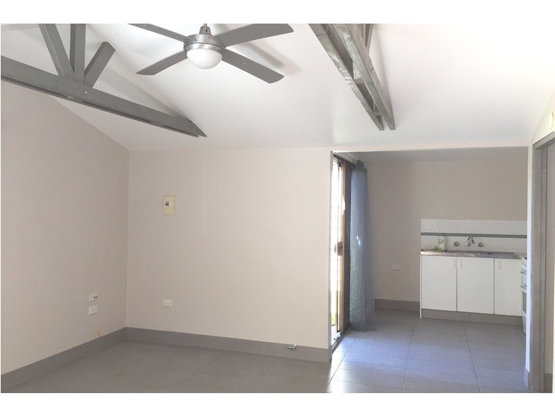 34A Lido Avenue, North Narrabeen NSW 2101