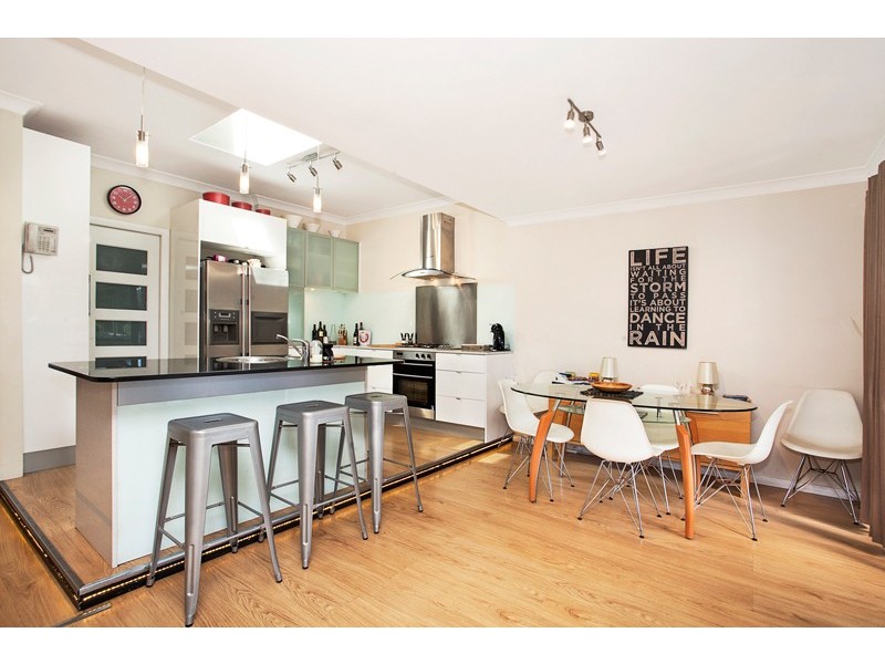 68 Rickard Road, North Narrabeen NSW 2101