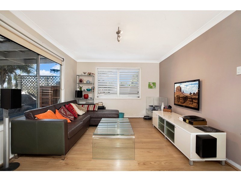 68 Rickard Road, North Narrabeen NSW 2101