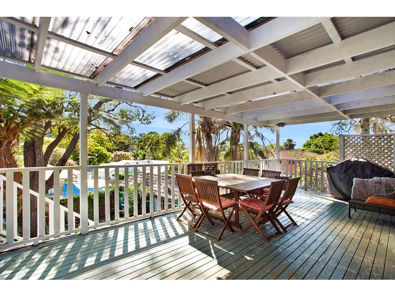 68 Rickard Road, North Narrabeen NSW 2101