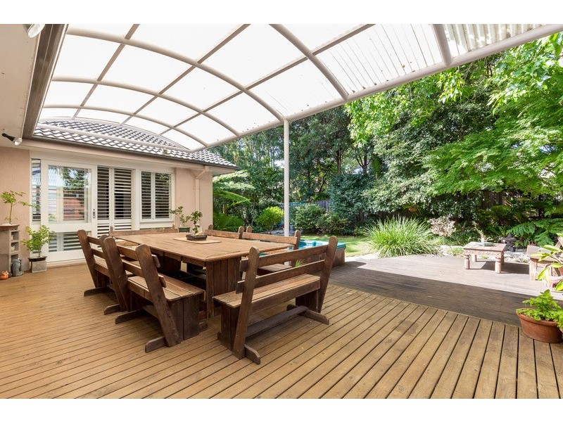 30 Wesley Street, Elanora Heights NSW 2101