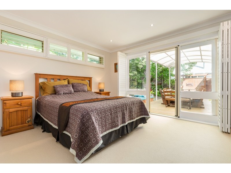 30 Wesley Street, Elanora Heights NSW 2101