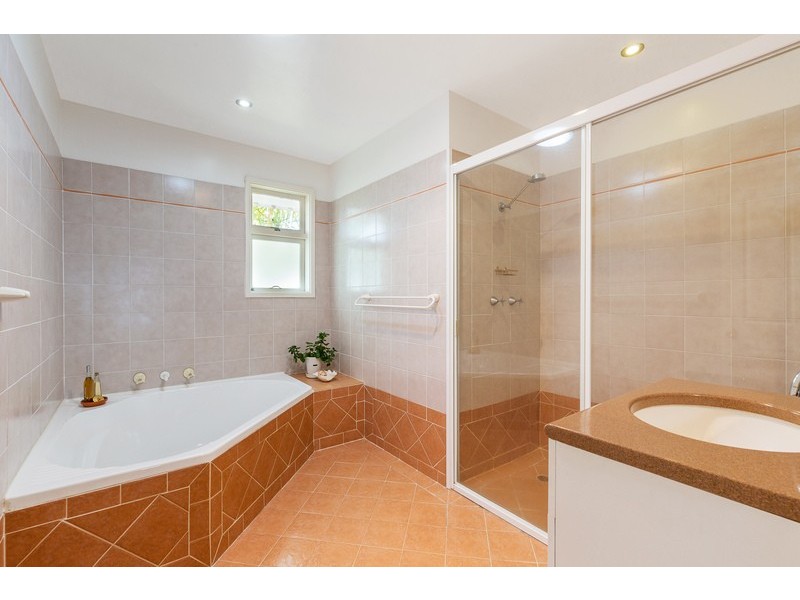 30 Wesley Street, Elanora Heights NSW 2101