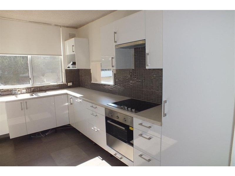 6/18 Mactier Street, Narrabeen NSW 2101