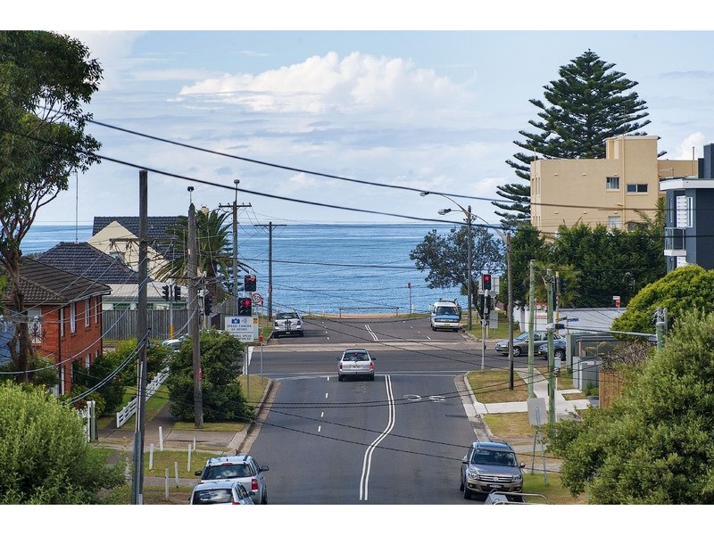 6/18 Mactier Street, Narrabeen NSW 2101