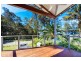34 The Esplanade, Narrabeen NSW 2101