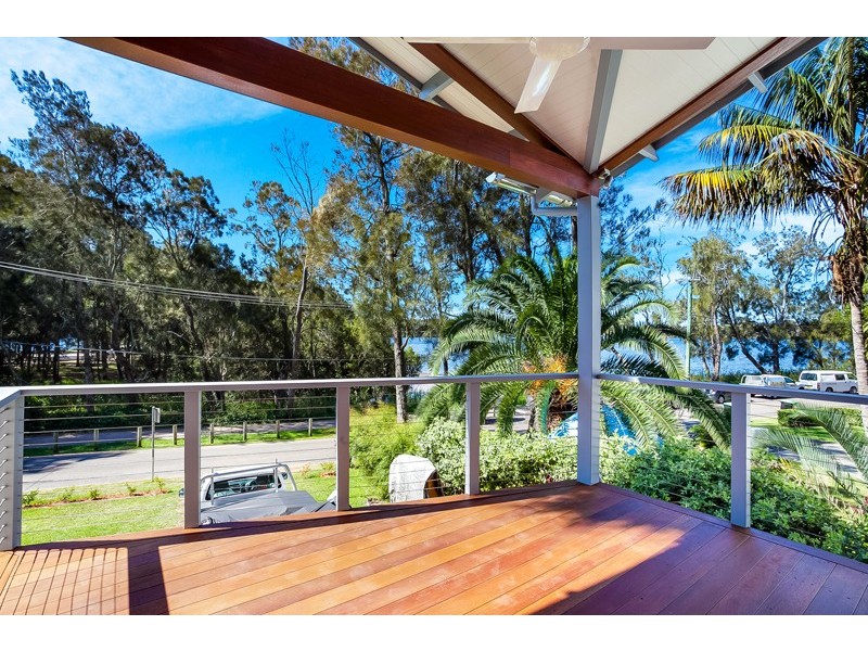 34 The Esplanade, Narrabeen NSW 2101