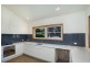 34 The Esplanade, Narrabeen NSW 2101