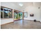 34 The Esplanade, Narrabeen NSW 2101