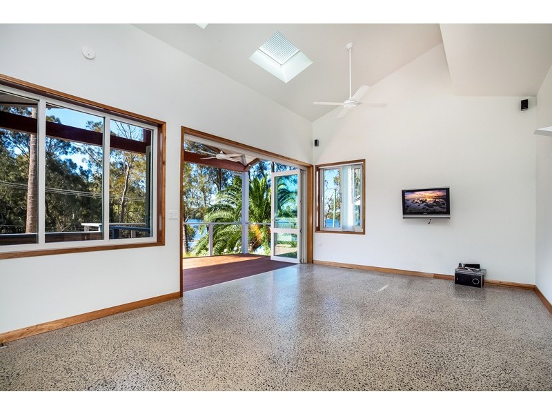 34 The Esplanade, Narrabeen NSW 2101
