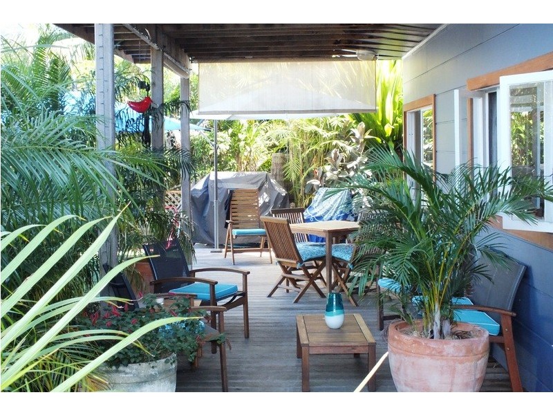 14B Nareen Parade, North Narrabeen NSW 2101