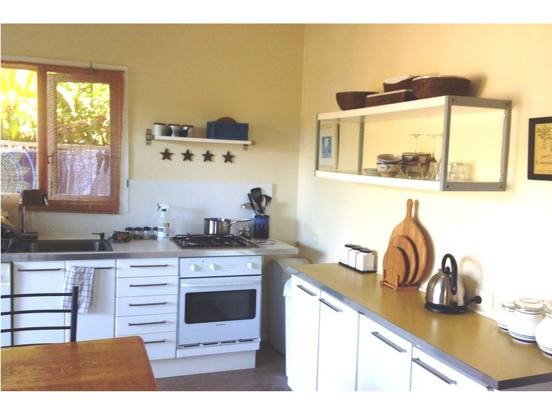 14B Nareen Parade, North Narrabeen NSW 2101