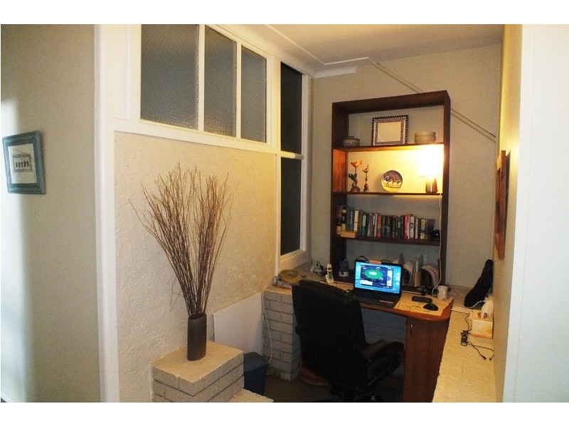 14B Nareen Parade, North Narrabeen NSW 2101