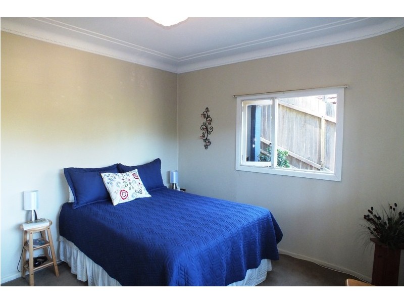 14B Nareen Parade, North Narrabeen NSW 2101