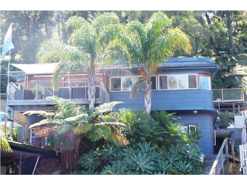 14 Nareen Parade, North Narrabeen NSW 2101