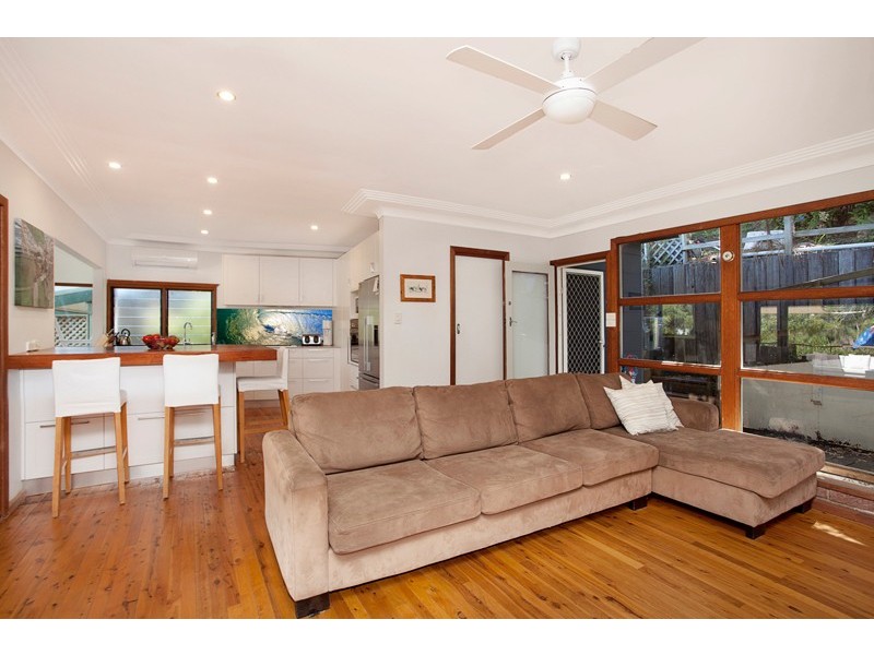 14 Nareen Parade, North Narrabeen NSW 2101