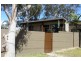 31A Maralinga Avenue, Elanora Heights NSW 2101