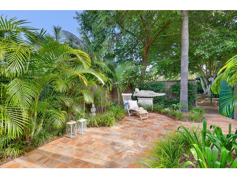 50/28 MacPherson Street, Warriewood NSW 2102