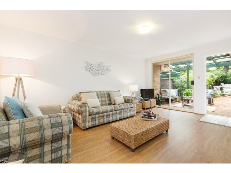 50/28 MacPherson Street, Warriewood NSW 2102