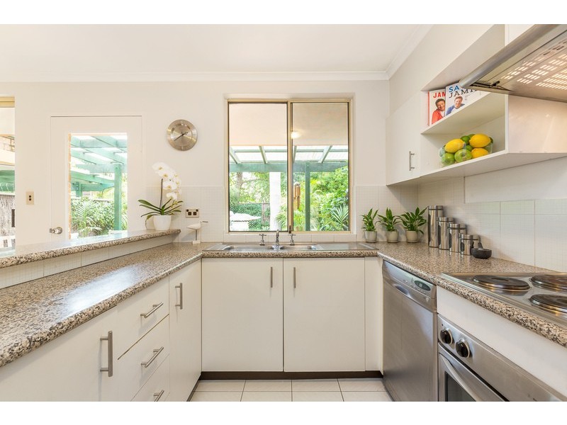 50/28 MacPherson Street, Warriewood NSW 2102