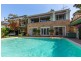 39 Elimatta Road, Mona Vale NSW 2103