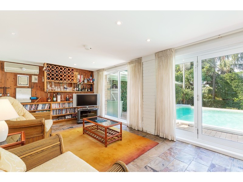 39 Elimatta Road, Mona Vale NSW 2103
