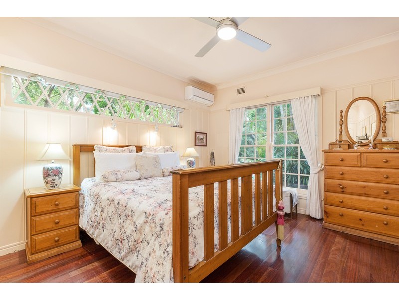 39 Elimatta Road, Mona Vale NSW 2103