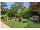 39 Elimatta Road, Mona Vale NSW 2103