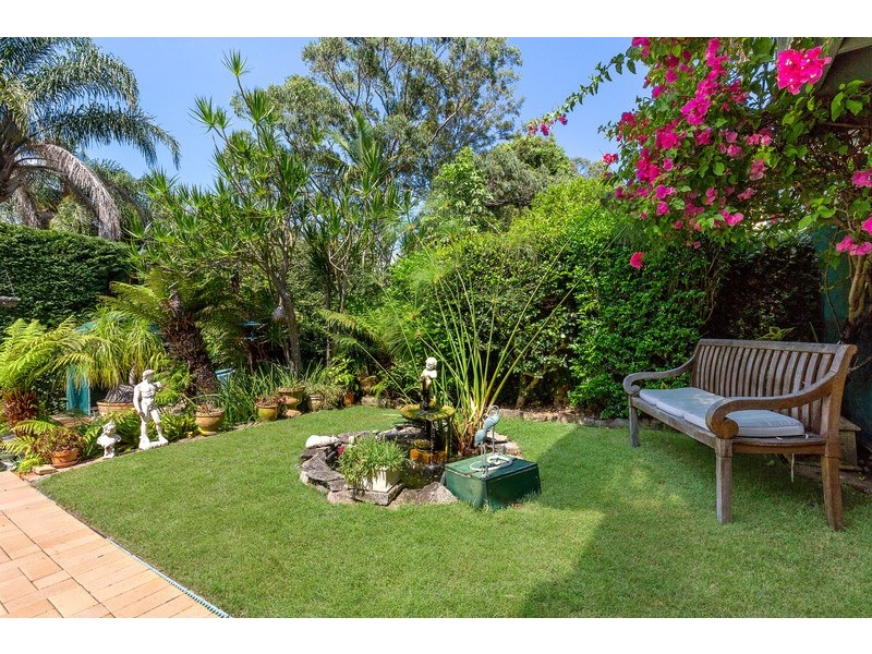 39 Elimatta Road, Mona Vale NSW 2103