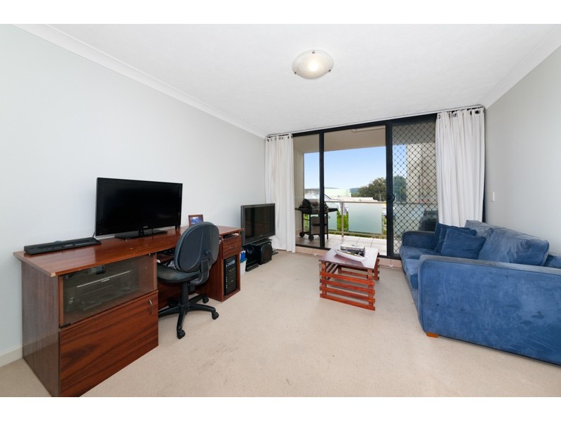14/18-20 Waterloo Street, Narrabeen NSW 2101