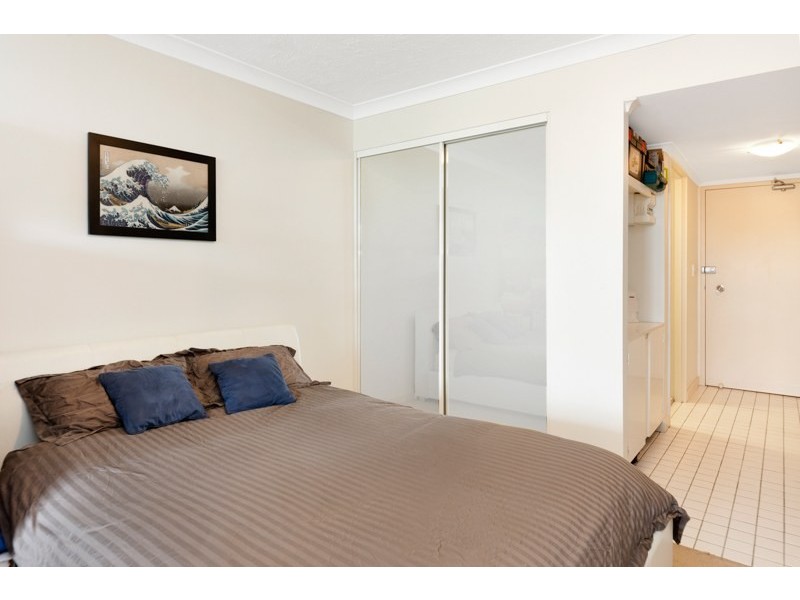 14/18-20 Waterloo Street, Narrabeen NSW 2101