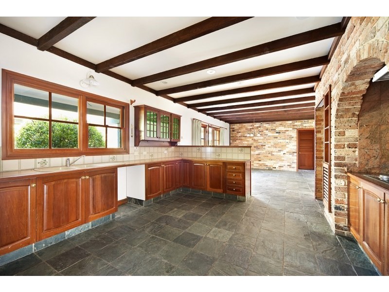 8A Kimbriki Road, Terrey Hills NSW 2084