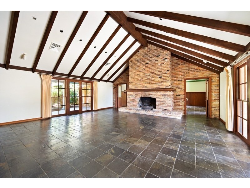 8A Kimbriki Road, Terrey Hills NSW 2084