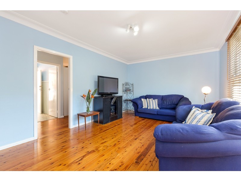 7/11 Wetherill Street, Narrabeen NSW 2101