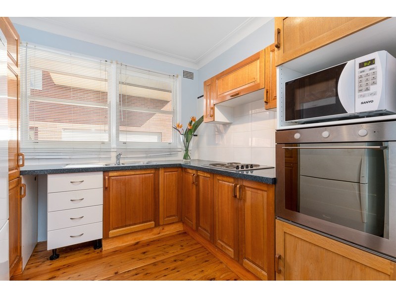 7/11 Wetherill Street, Narrabeen NSW 2101