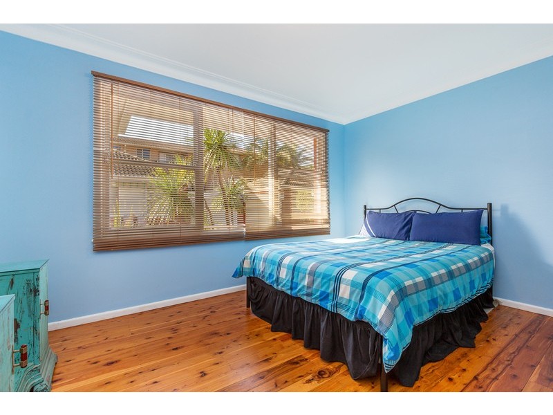 7/11 Wetherill Street, Narrabeen NSW 2101