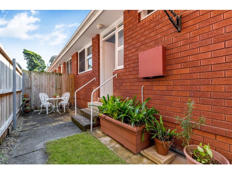 7/11 Wetherill Street, Narrabeen NSW 2101