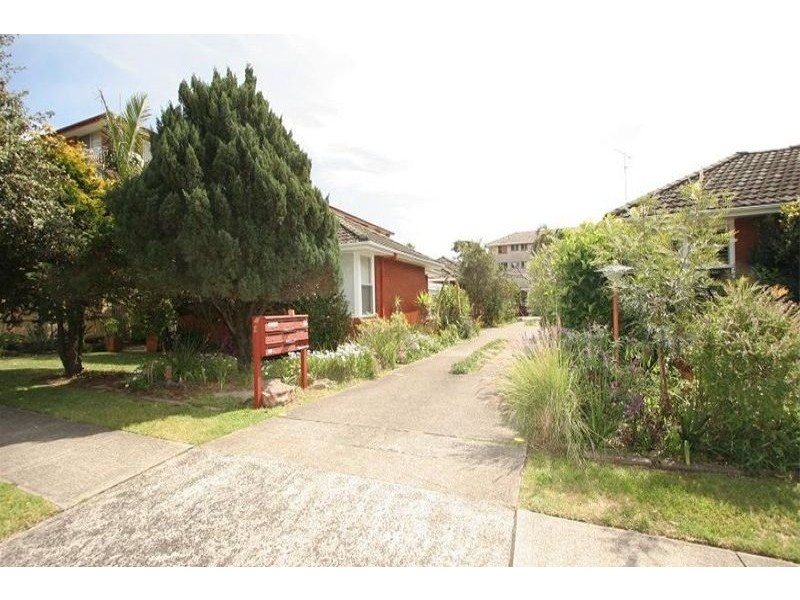 7/11 Wetherill Street, Narrabeen NSW 2101