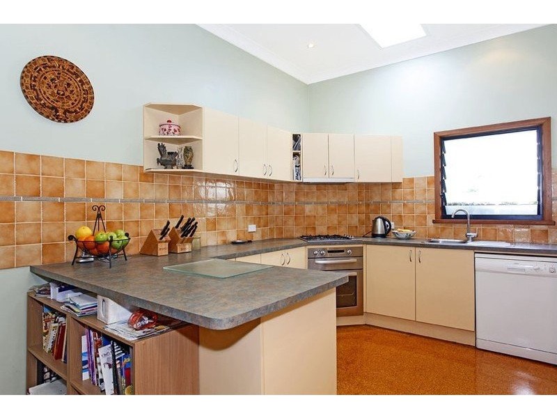 13 Lisle Street, Narrabeen NSW 2101