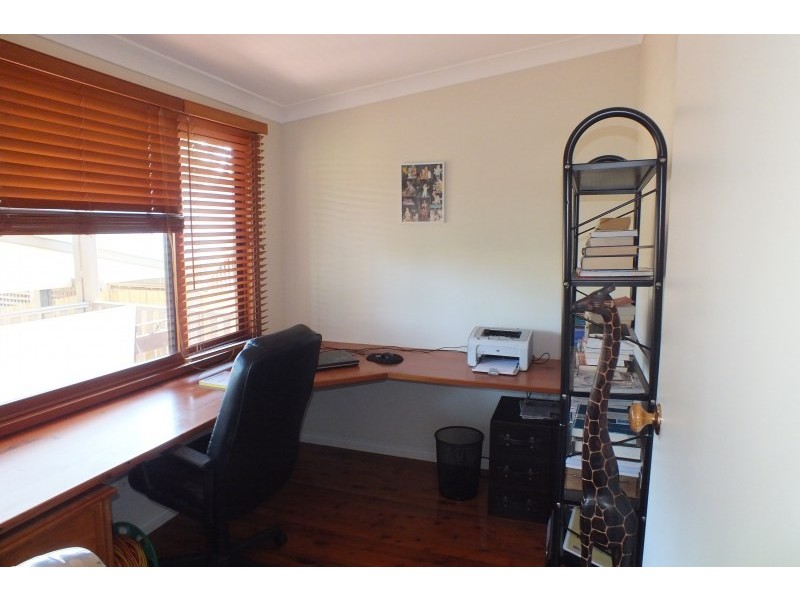 13 Lisle Street, Narrabeen NSW 2101