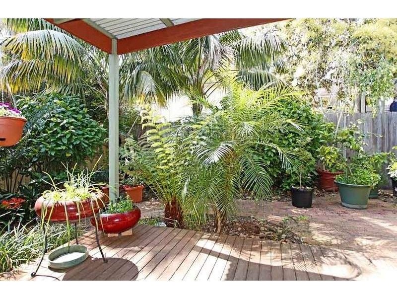 13 Lisle Street, Narrabeen NSW 2101